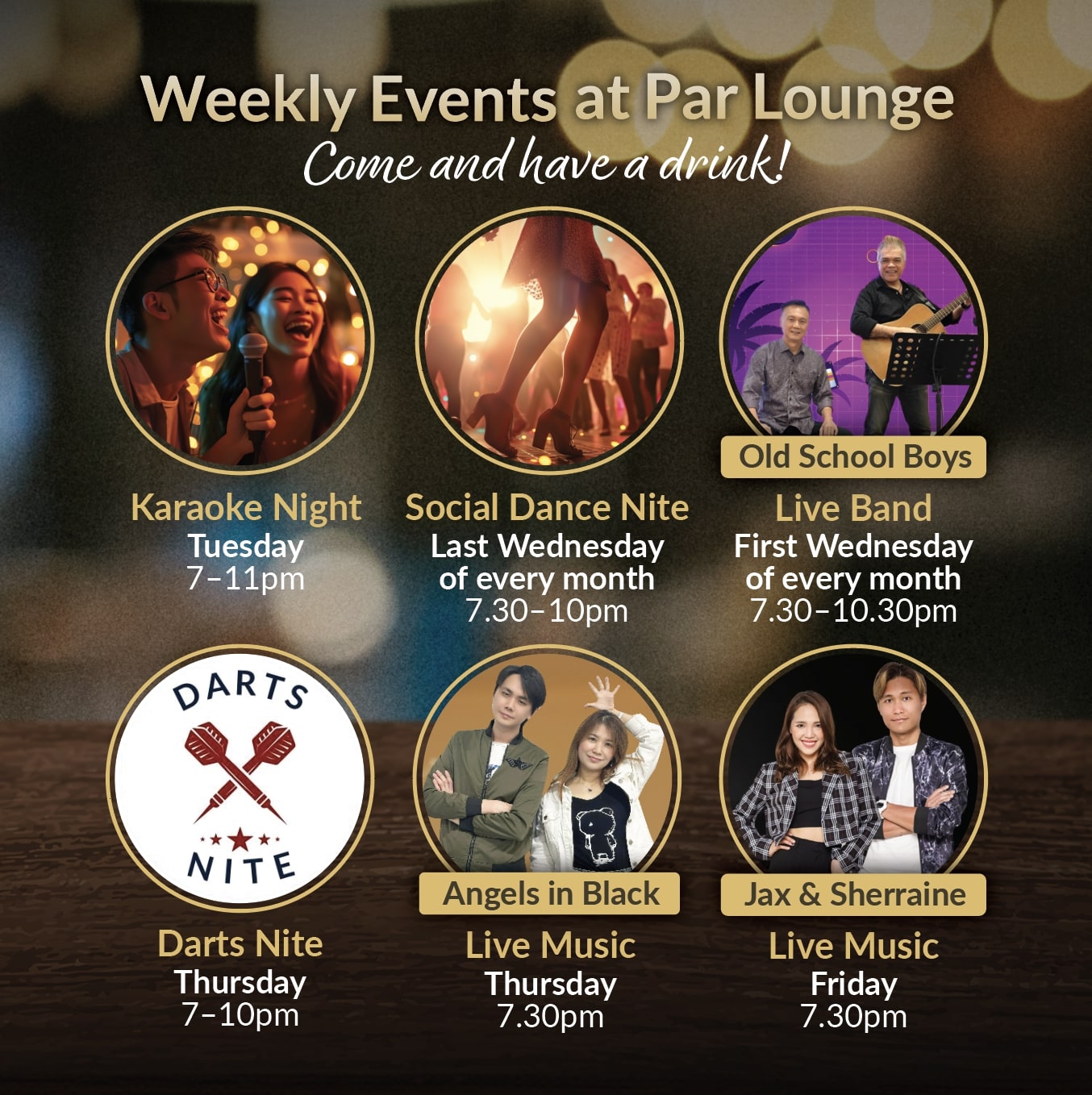Par-Lounge-Weekly-Events-eDM-May-25 Par-Lounge-Weekly-Events-eDM-May-25